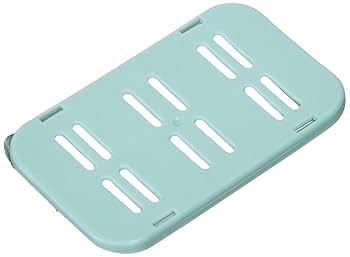 (未使用･未開封品)　FSX おしぼりタオル用温冷蔵庫専用アロマ芳香剤ラルム ユーカリ ポリプロピレン、ろ紙パルプ 日本 EHU0103 ar3p5n1 FSX おしぼりタオル用温冷蔵庫専用アロマ芳香剤ラルム ユーカリ